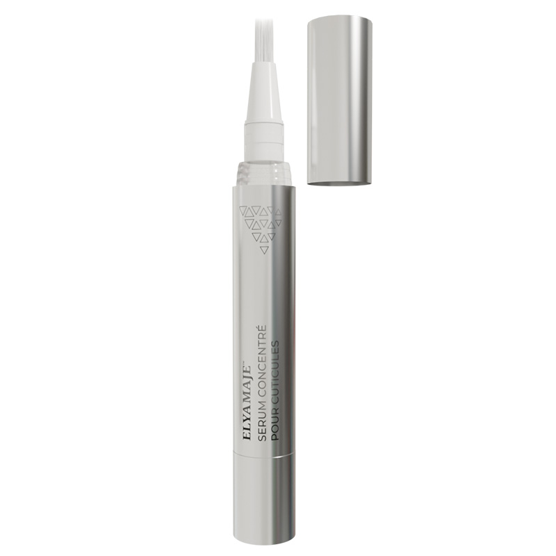 Elyamaje Nail Care Sérum Stylo Cuticules 3,7 ml Nourrissant