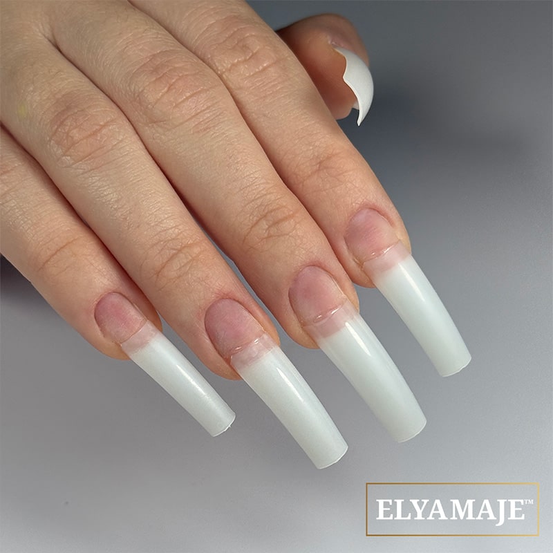 Elyamaje Sydney capsules naturelles 50 pcs