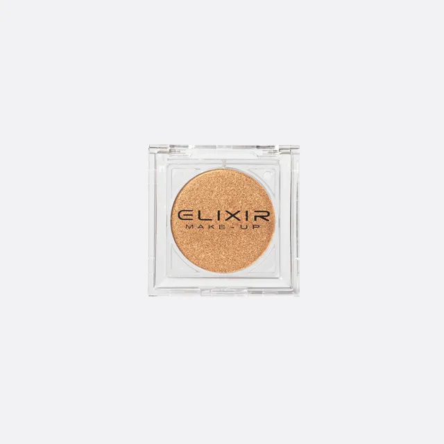 Élixir Shimmer Eyeshadow #112-05 fard à paupières irisé lumineux