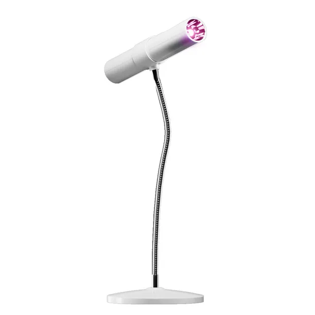 Elyamaje Lollipop lampe LED popits capsules rechargeable