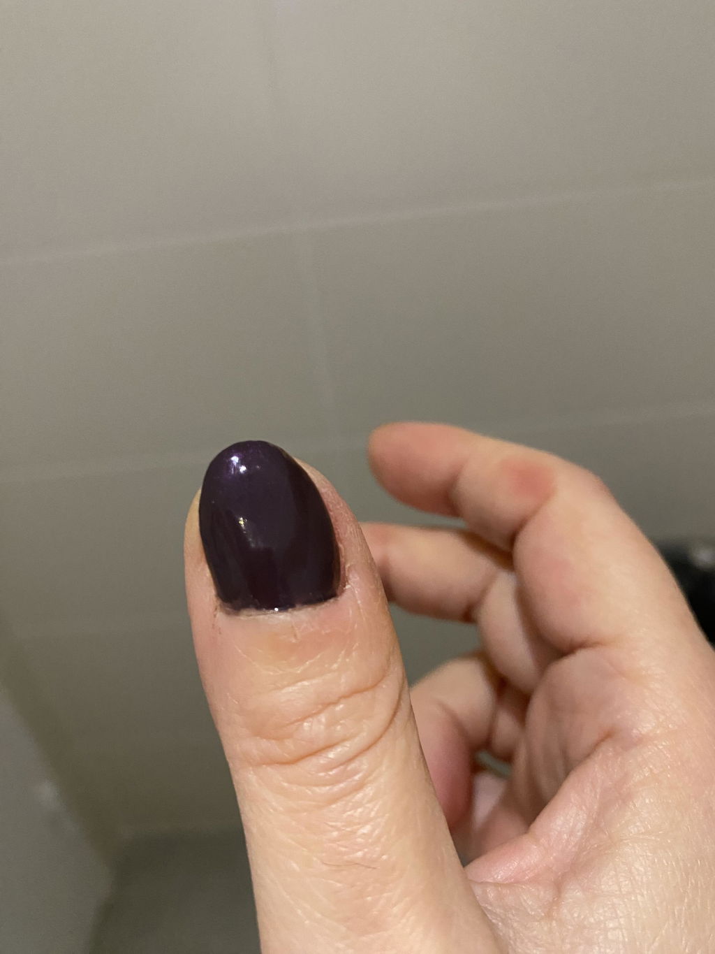 Ôdass Paris Olive vernis semi-permanent LED 10 ml