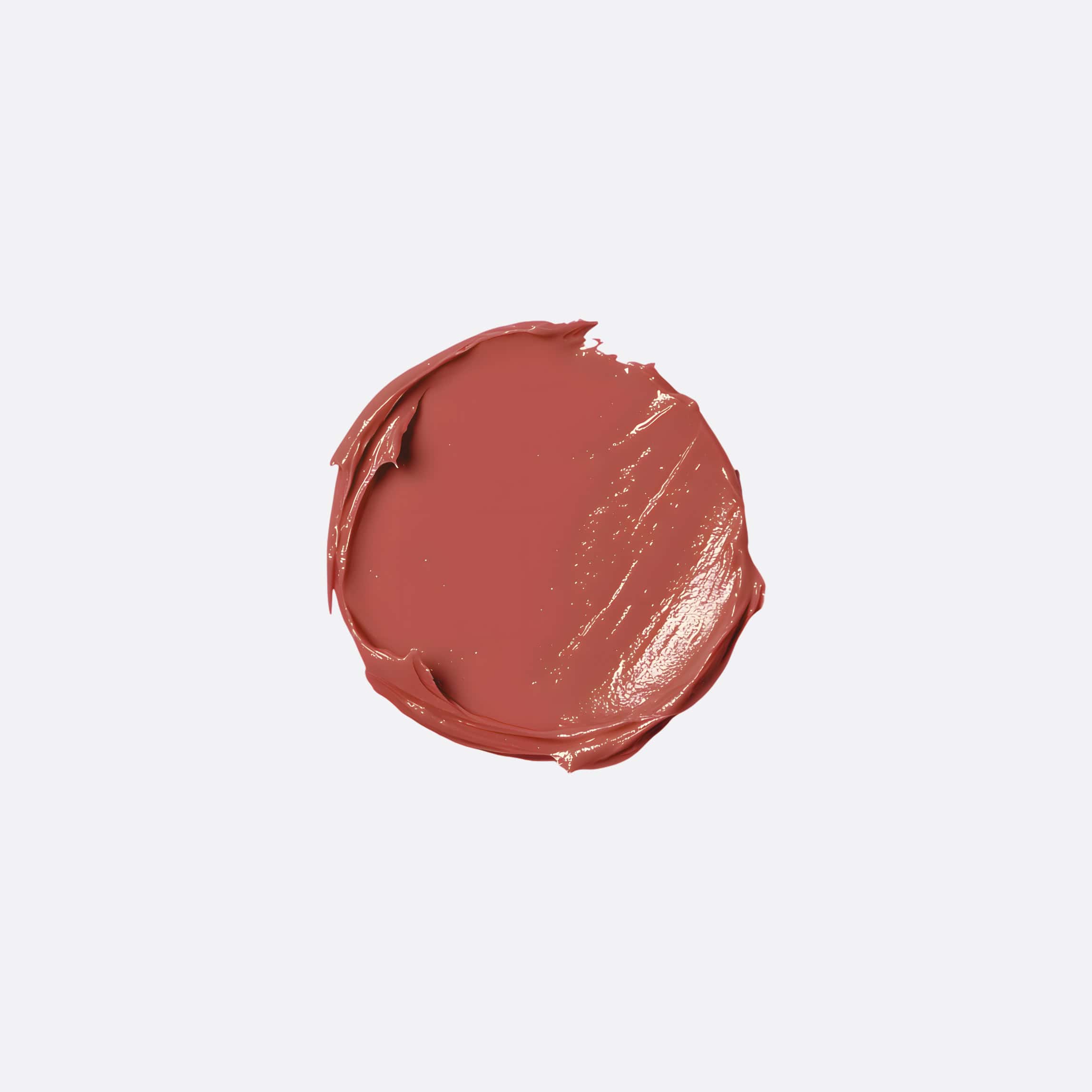 Élixir Marble Lips #210 baume à lèvres brillant