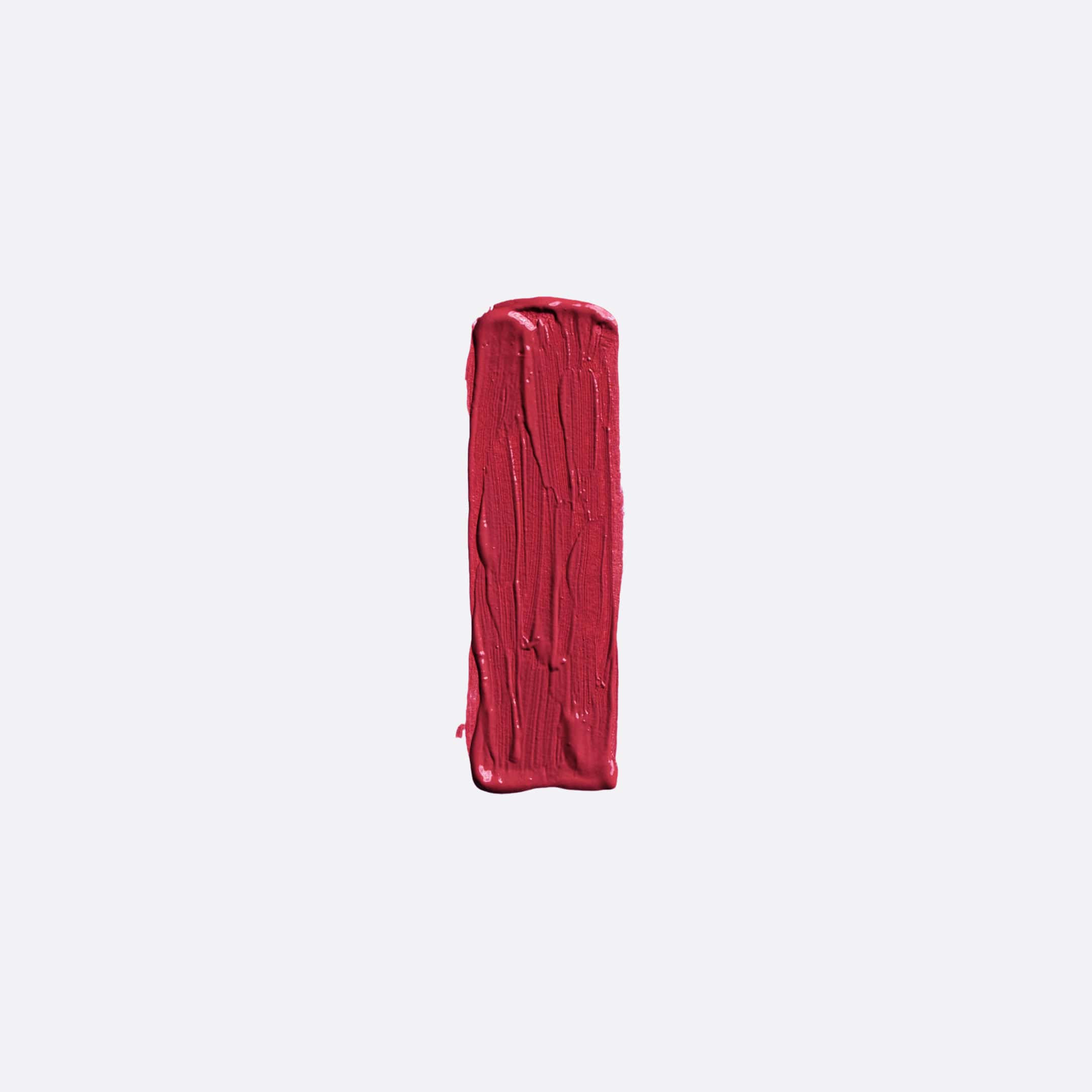 Élixir Forever Lip Mat #210 rouge à lèvres liquide mat