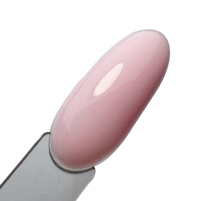 Elyamaje Easy Base Milky Pink base colorée rose laiteux