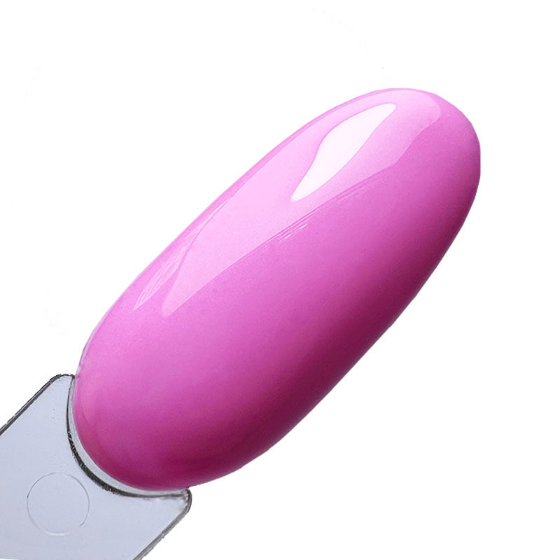 Elyamaje N°84 Hanae Vernis Semi-Permanent Pigmenté
