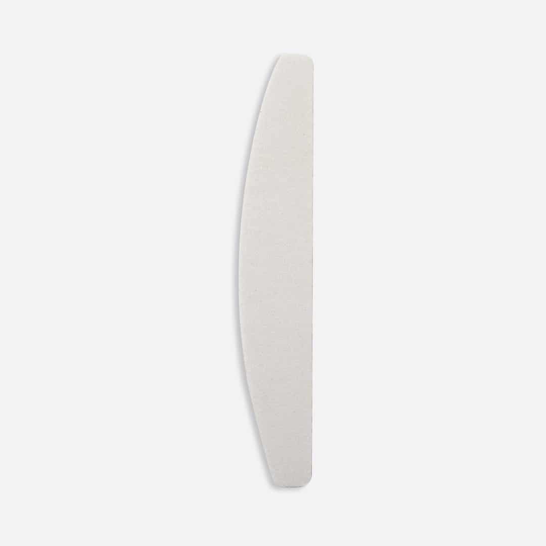 Élixir Pro #601 buffer ongles 100/100 grain fin brillance