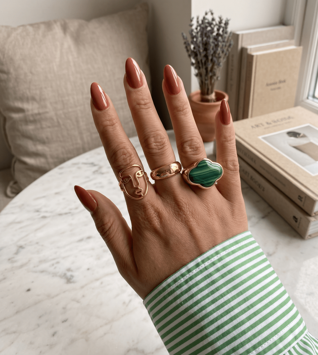 Ôdass Paris sur mesure Duo vernis semi-permanent 2x10 ml