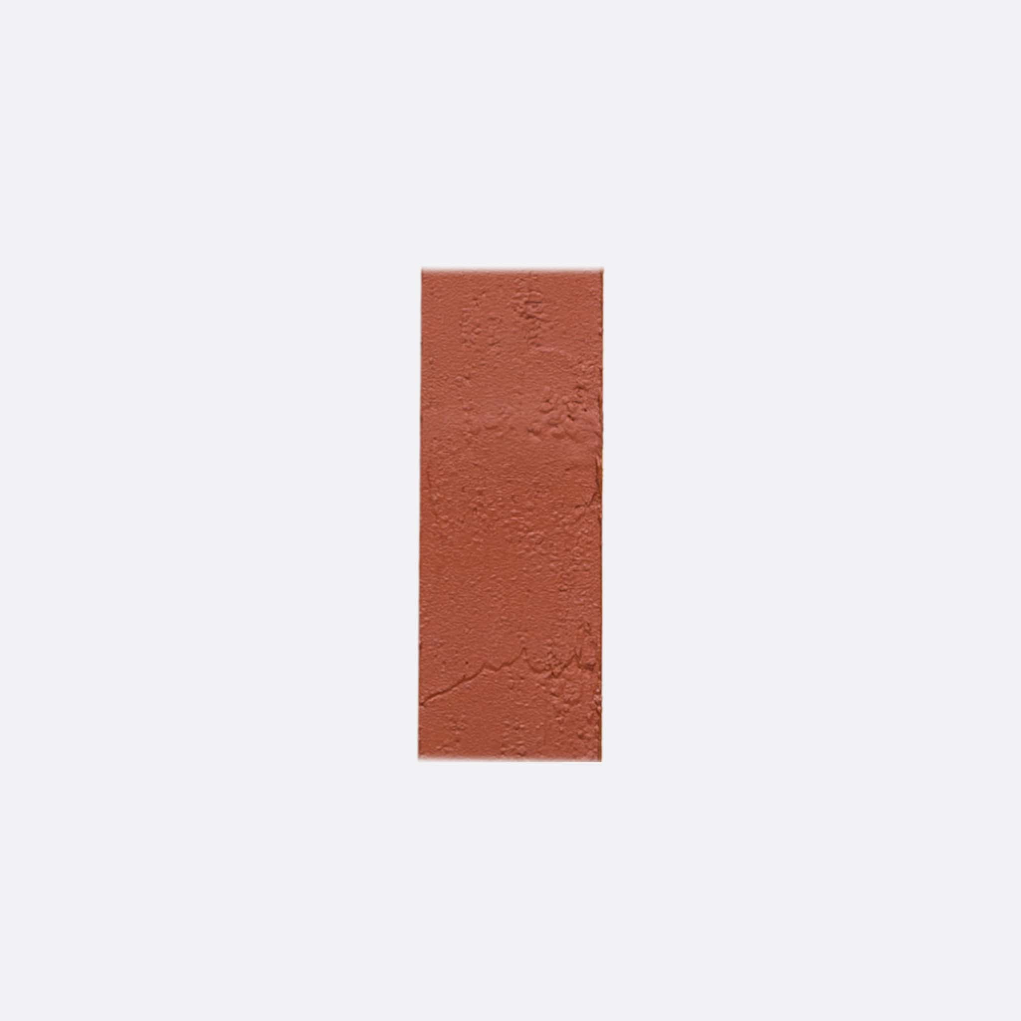Élixir Face Pro stick contour #304 sculptant naturel