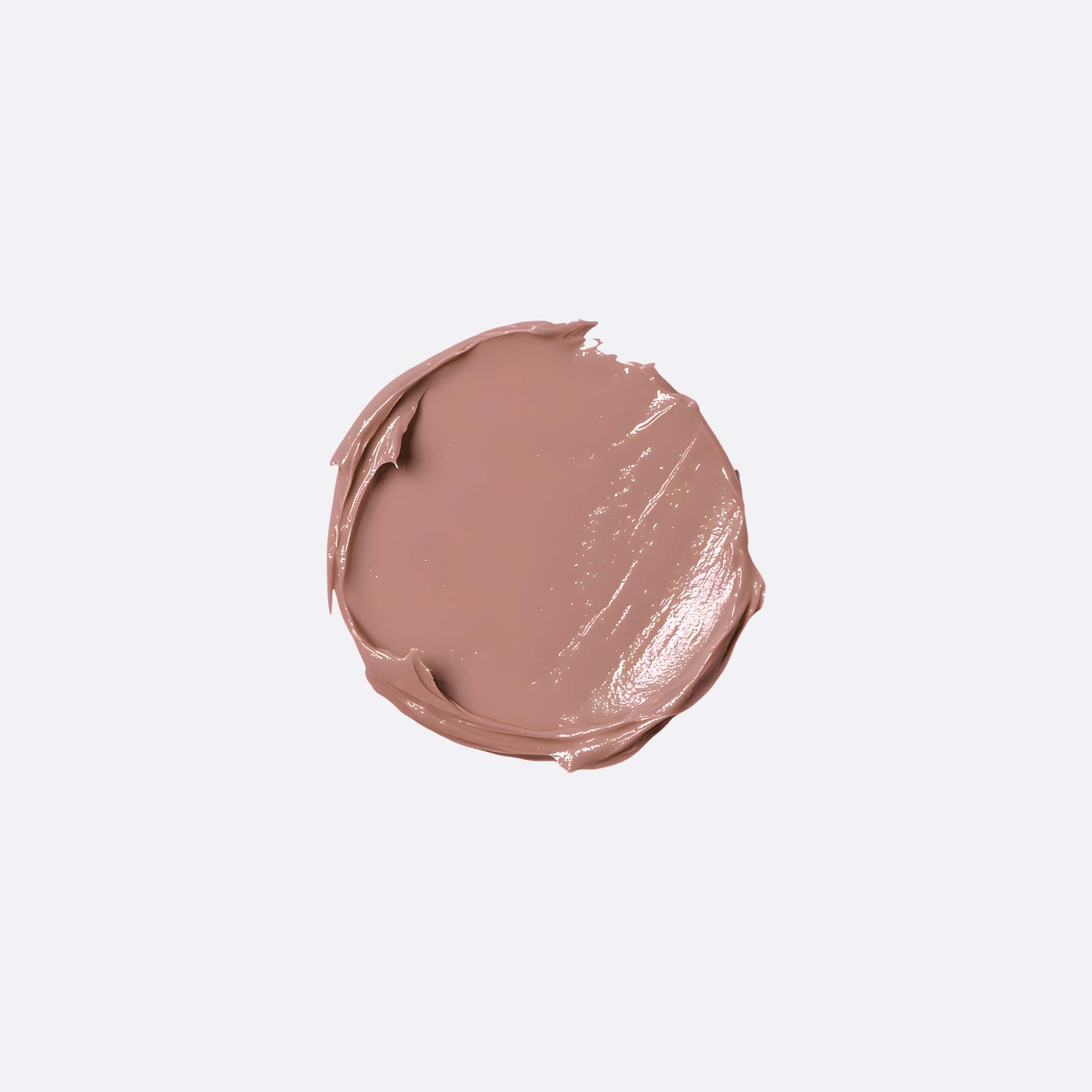 Élixir Marble Lips Nude Marble duo lèvres nude hydratant