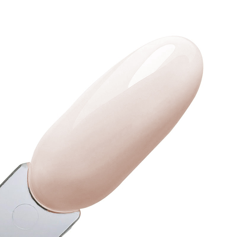 Elyamaje N°38 Lady Di vernis semi-permanent pigmenté