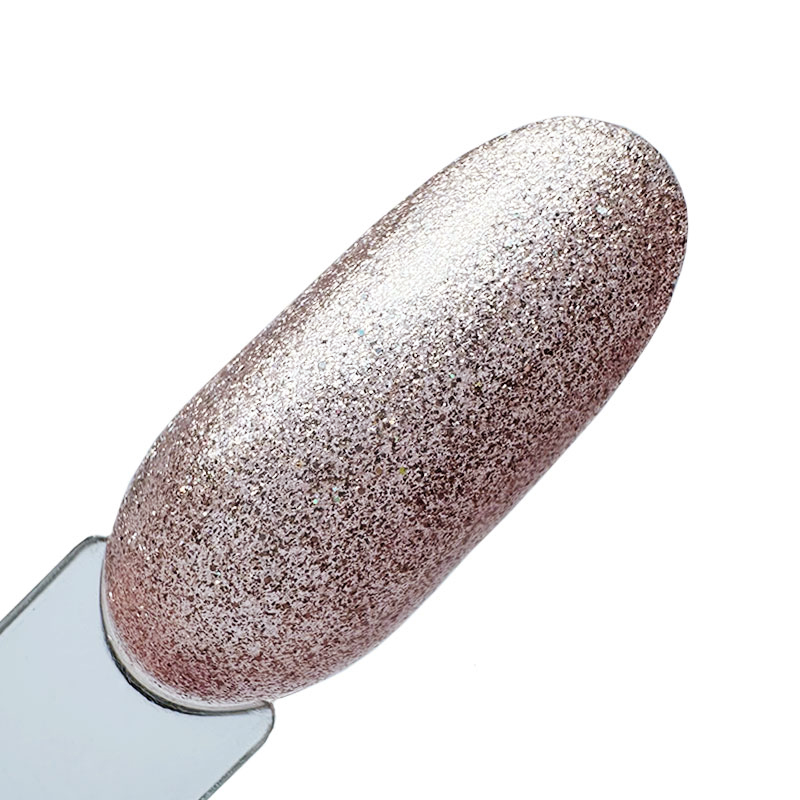 Elyamaje N°257 Antares vernis semi-permanent couvrant