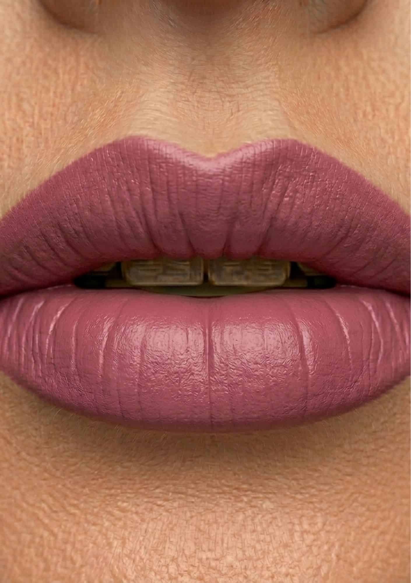 Élixir Forever Lip Combo mat Sagittarius waterproof
