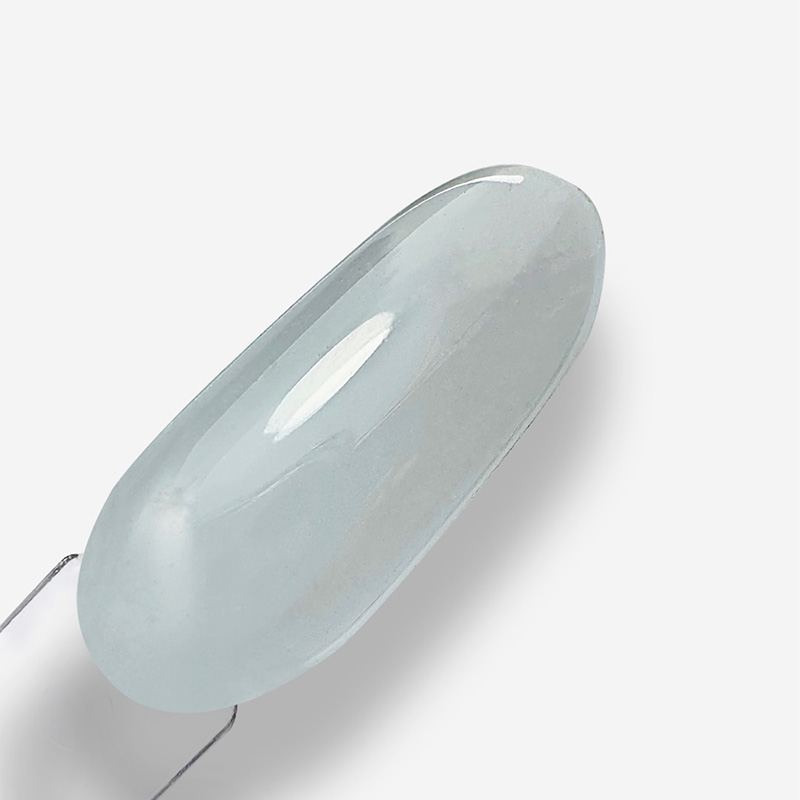 Elyamaje Kwik Gel Clear n°1 gel flacon construction fluide
