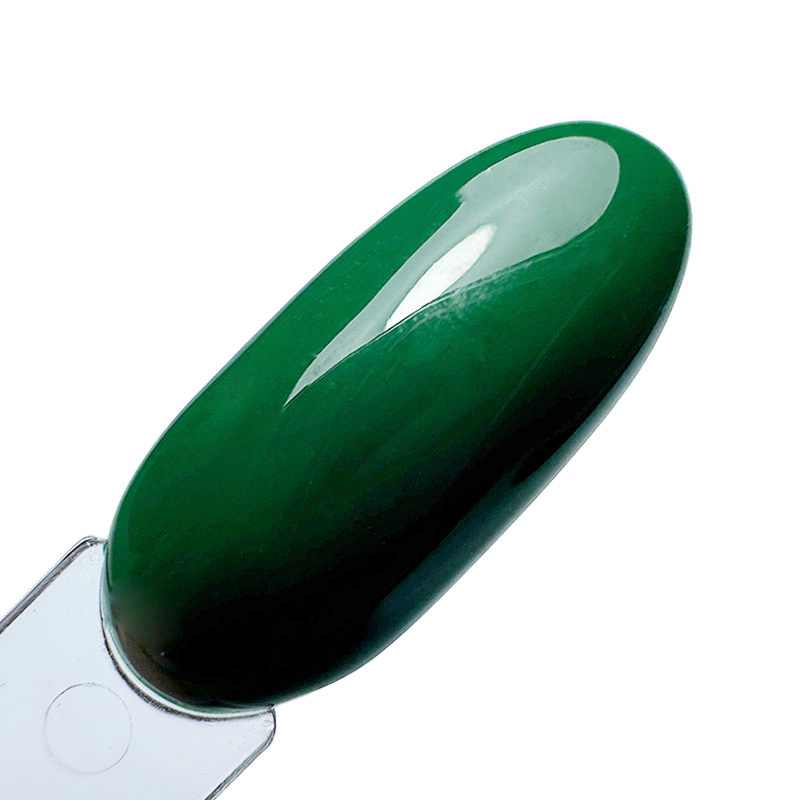Elyamaje N° 135 Jungle Rainy vernis semi-permanent couvrant
