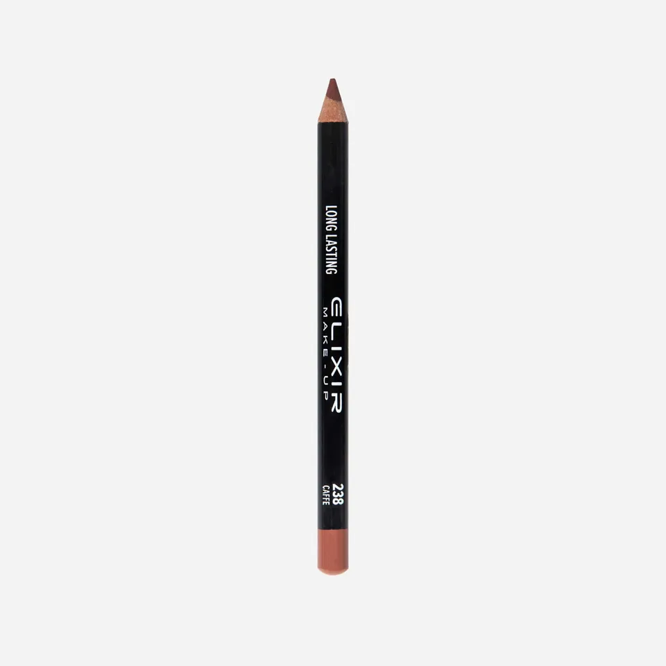 Élixir Crayon Lèvres #238 Caffe Longue Tenue