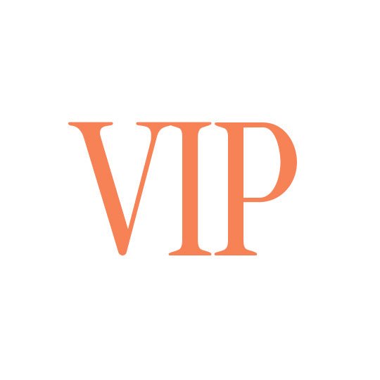 IODASS Paris VIP IODASS carte cadeau beauté