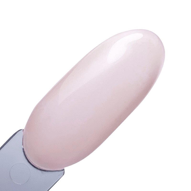 ElyaMaje N°53 Ines Ness vernis semi-permanent couvrant
