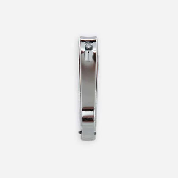 Élixir #563 coupe-ongles inox argenté