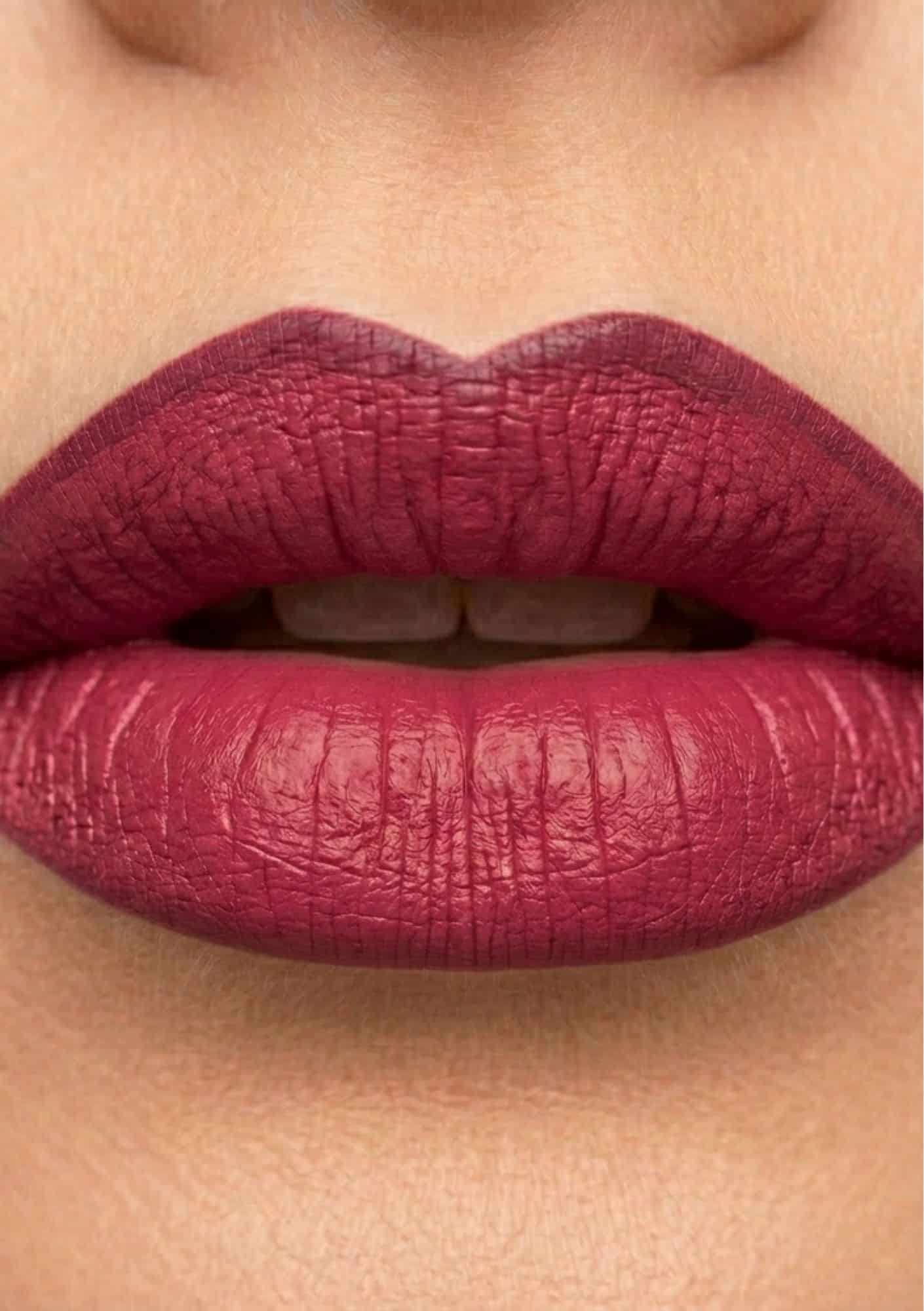 Élixir Lip Combo Leo kit lèvres mat waterproof