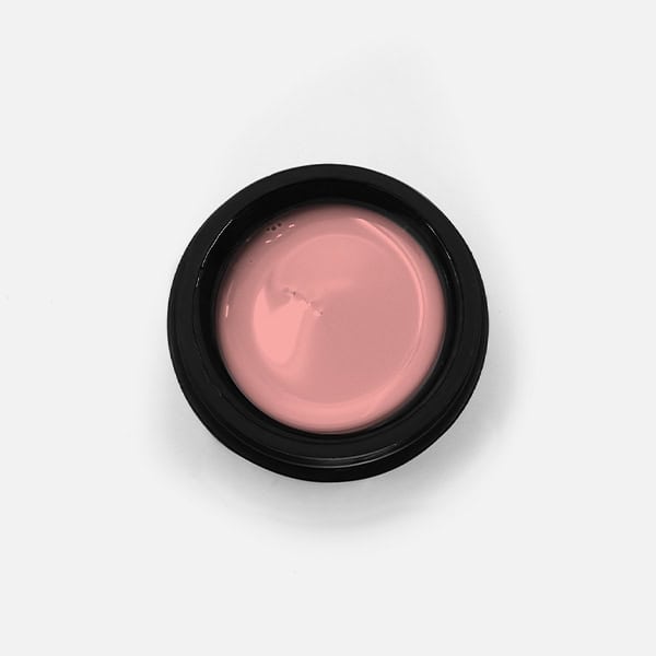 Élixir Builder #730 builder gel pêche 30 g renforçant