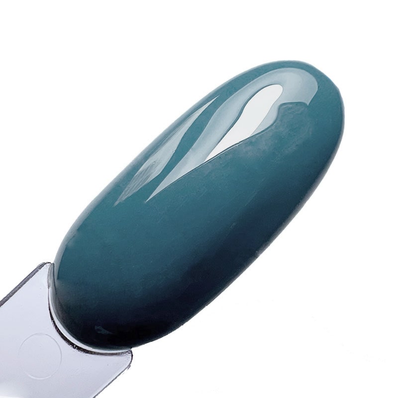 Elyamaje N°145 Blue Jeans vernis semi-permanent bleu