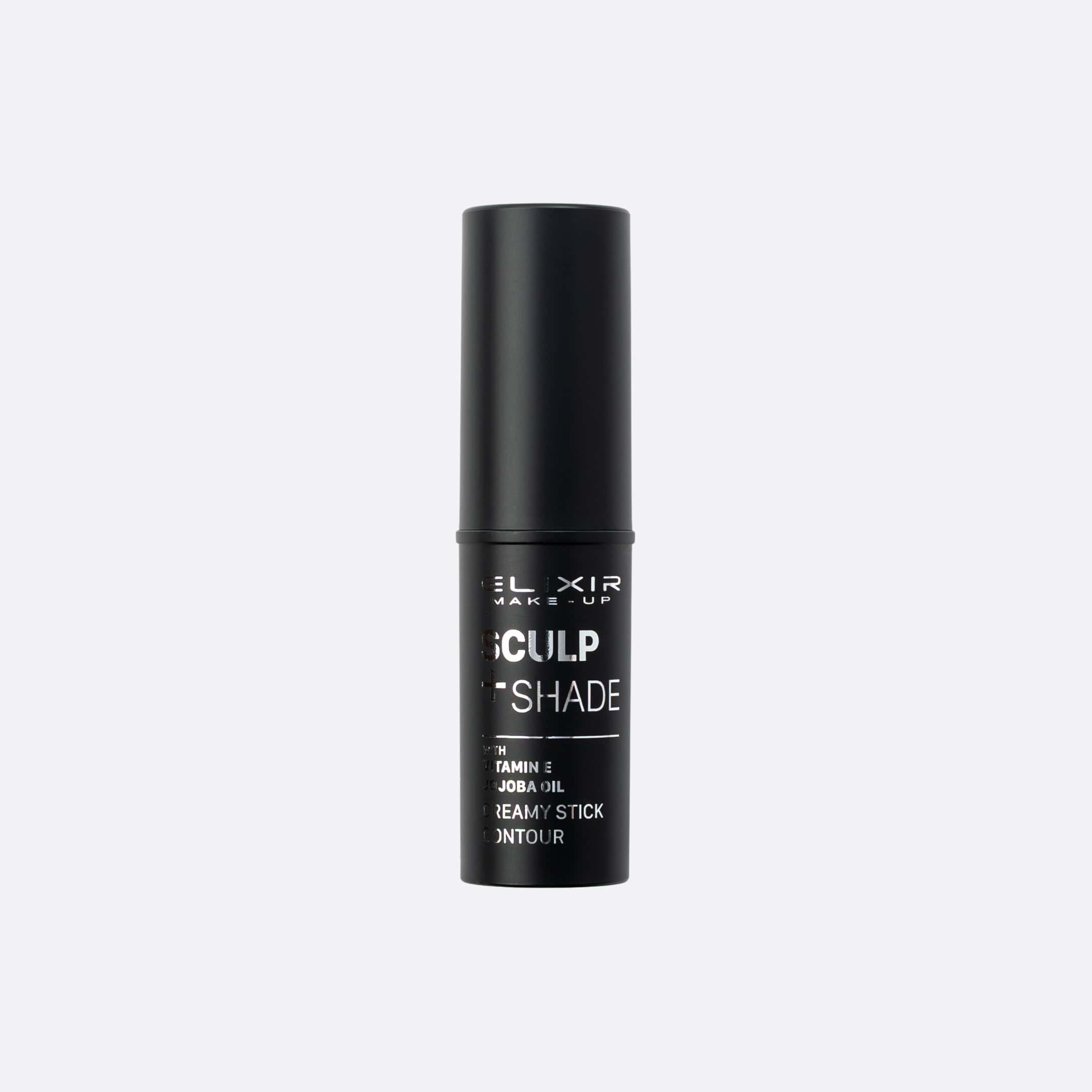 Élixir Sculp & Shade #942A Stick Contour crémeux