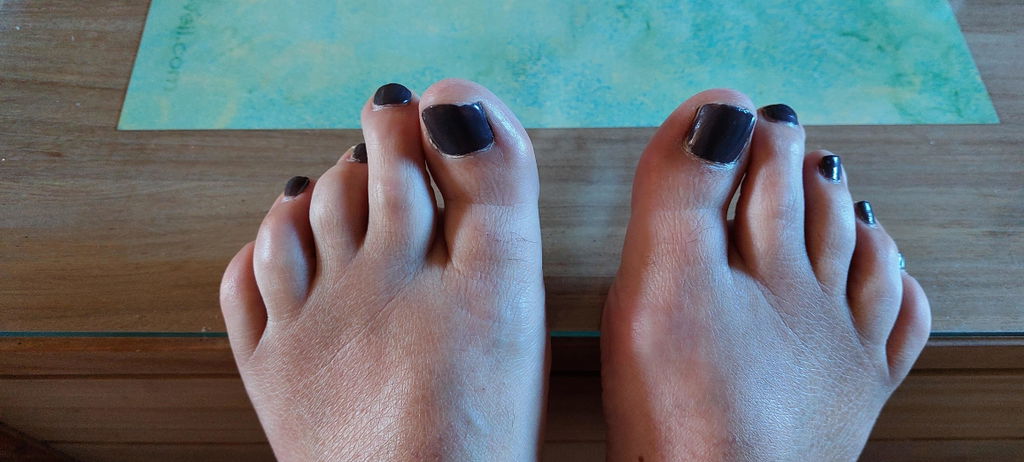 Ôdass Paris Figue Fraîche vernis semi-permanent gel LED 10 ml
