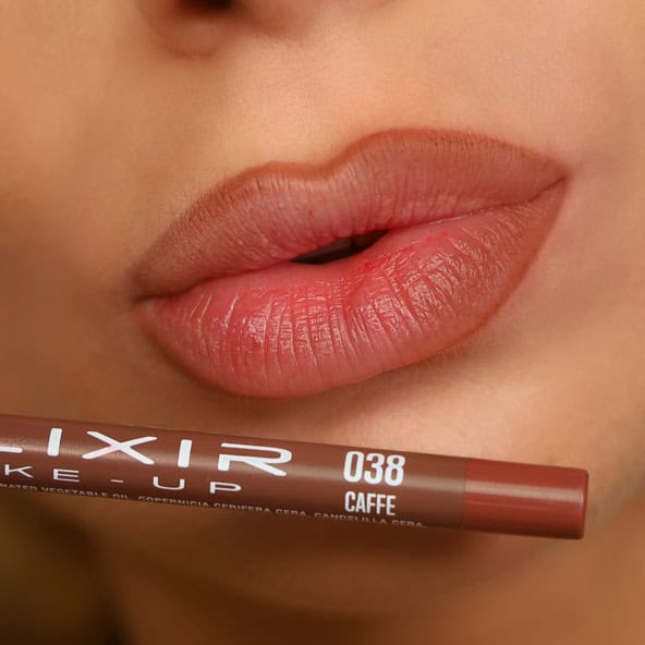 Élixir Lip Combo kit lèvres Hawaii gloss brillant