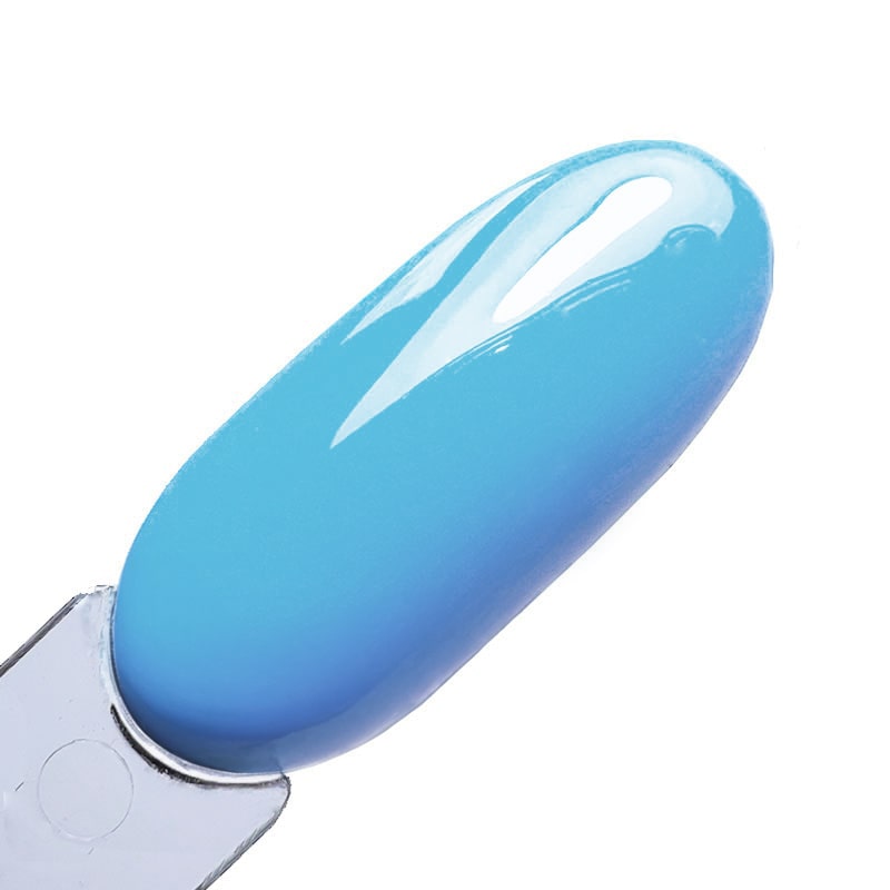 Elyamaje N°215 Hawai vernis semi-permanent tenue brillante