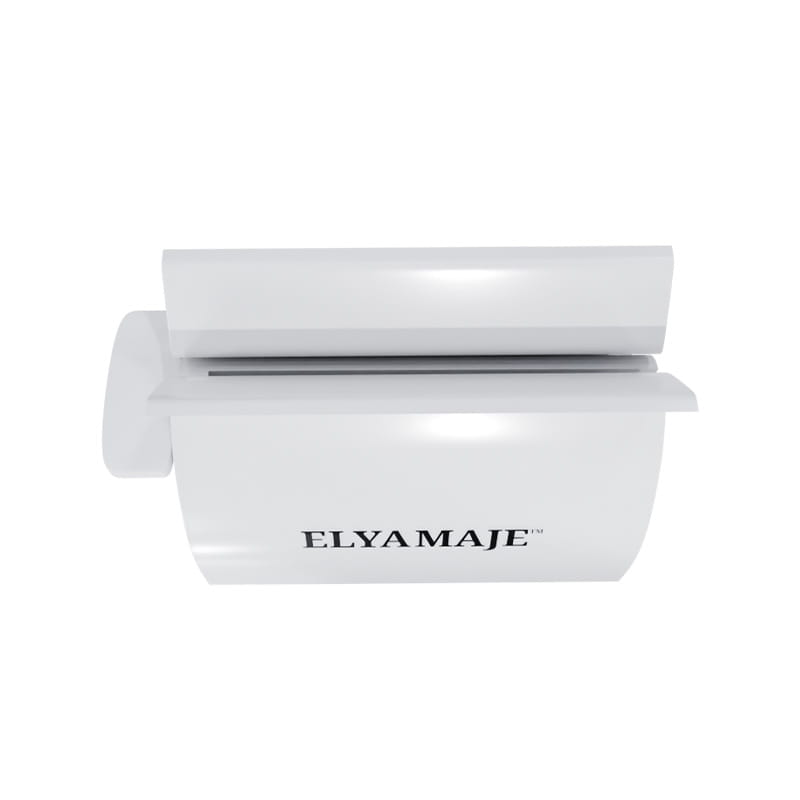 Elyamaje Presse-tube outil pour tubes souple