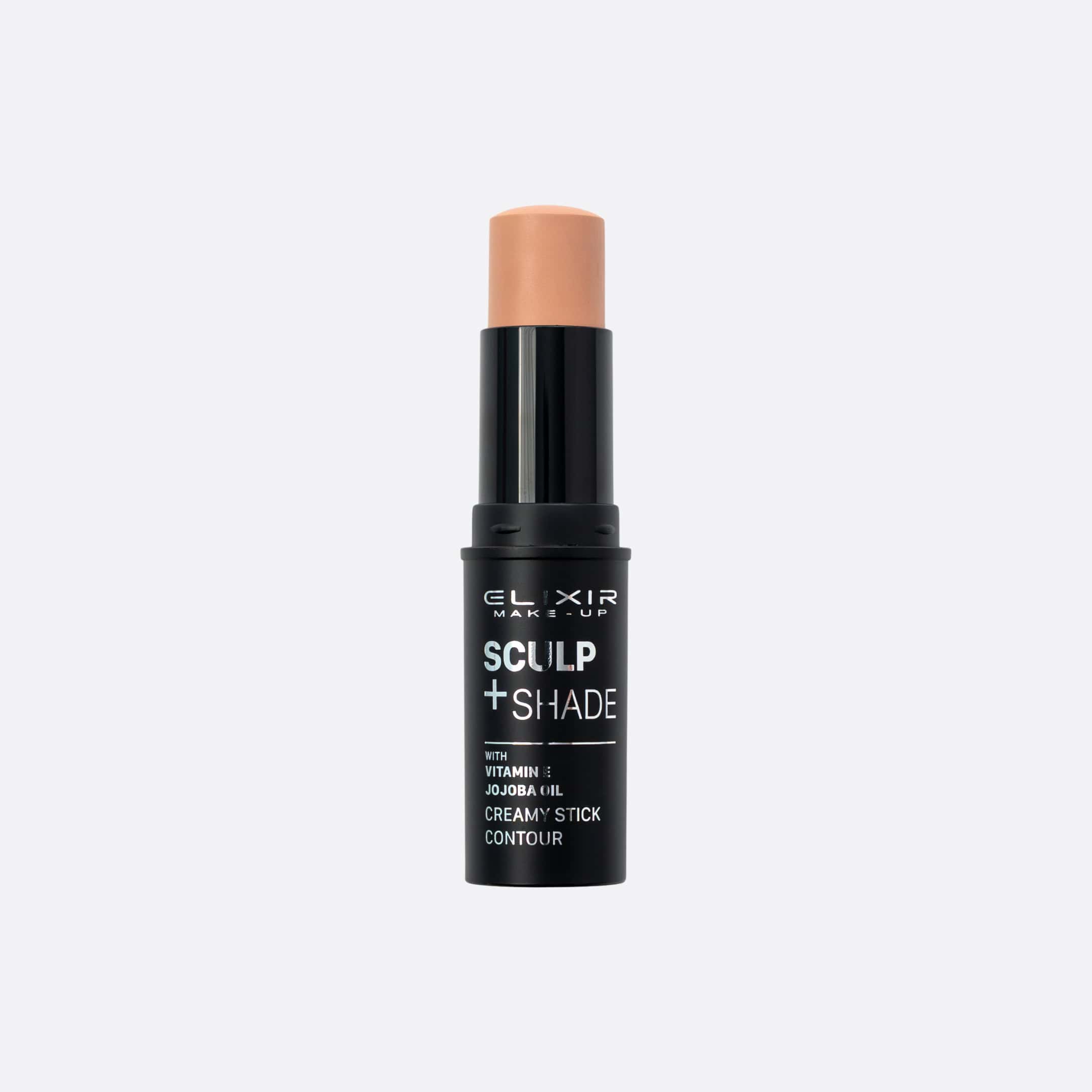 Élixir Sculp & Shade #942A Stick Contour crémeux