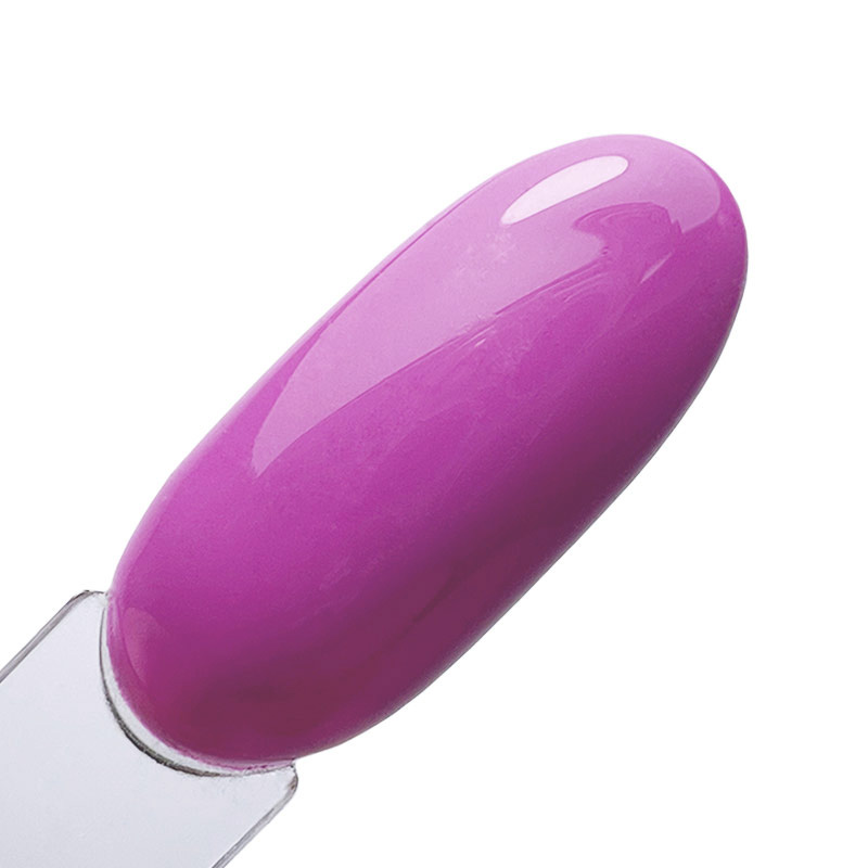 Elyamaje N°113 California vernis semi-permanent