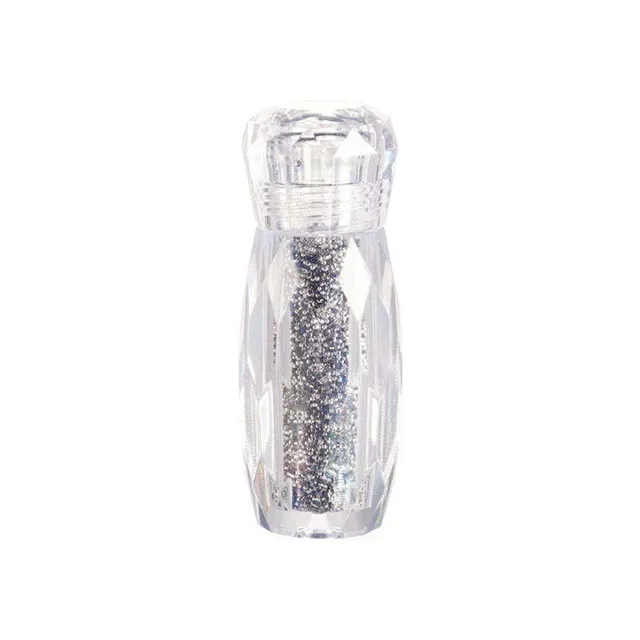 Elyamaje Caviar 3 Perles Décoration Ongles Doigt Bijou