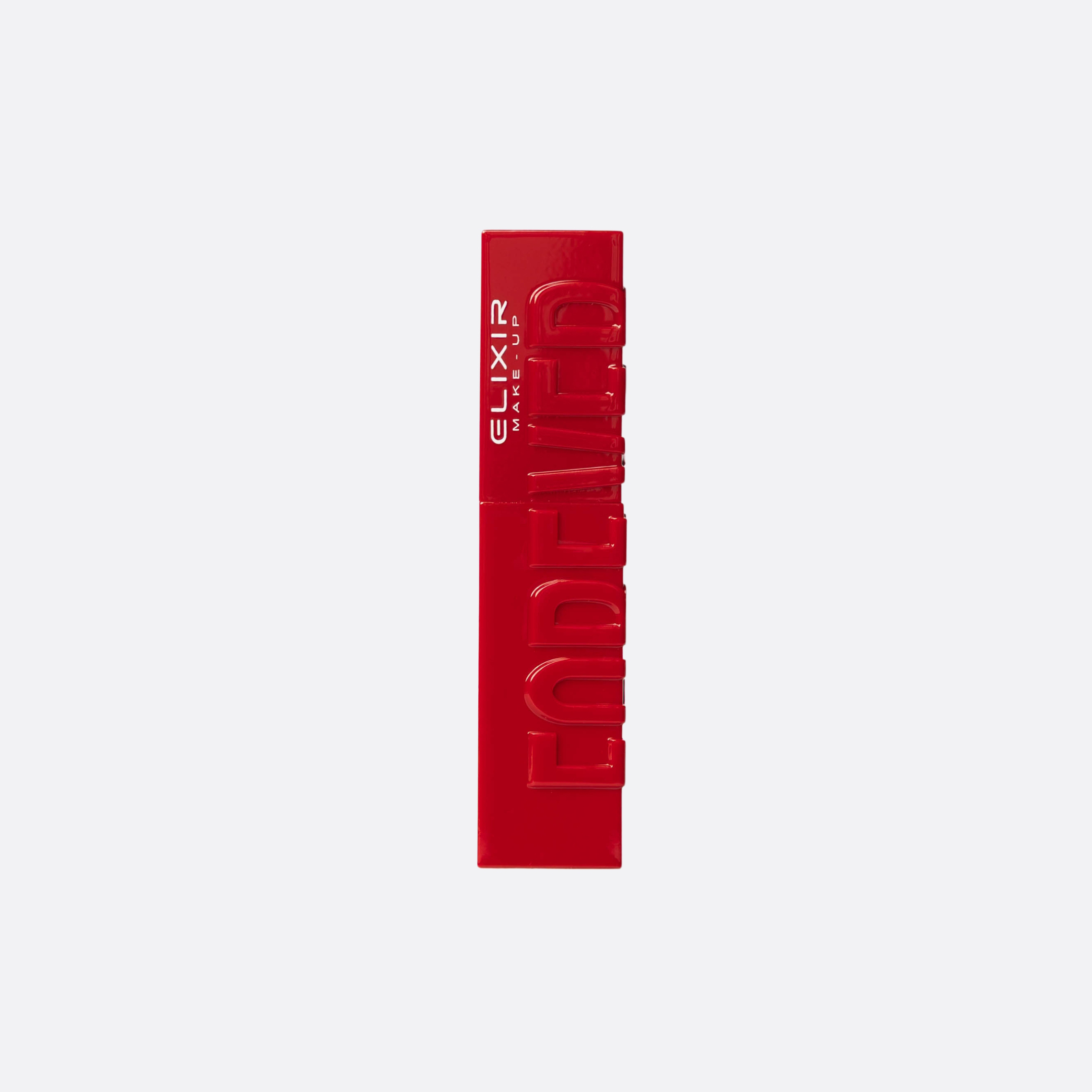Élixir Forever Lip Mat #219 rouge à lèvres liquide mat