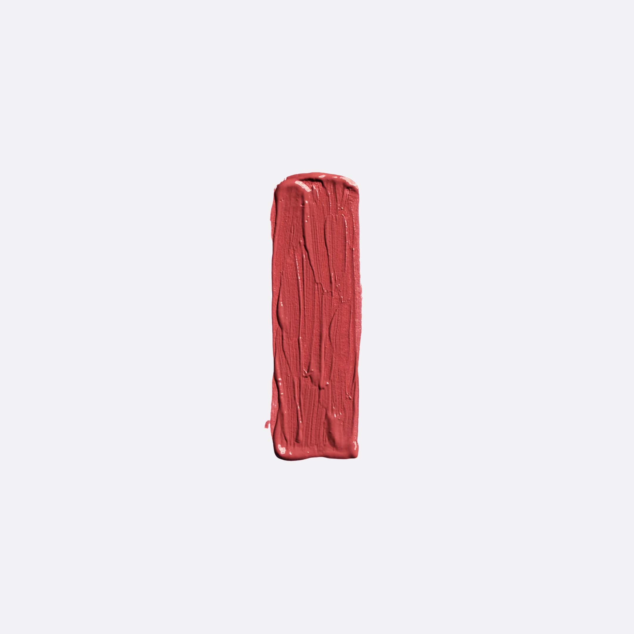 Élixir Forever Lip Mat #209 rouge à lèvres liquide mat