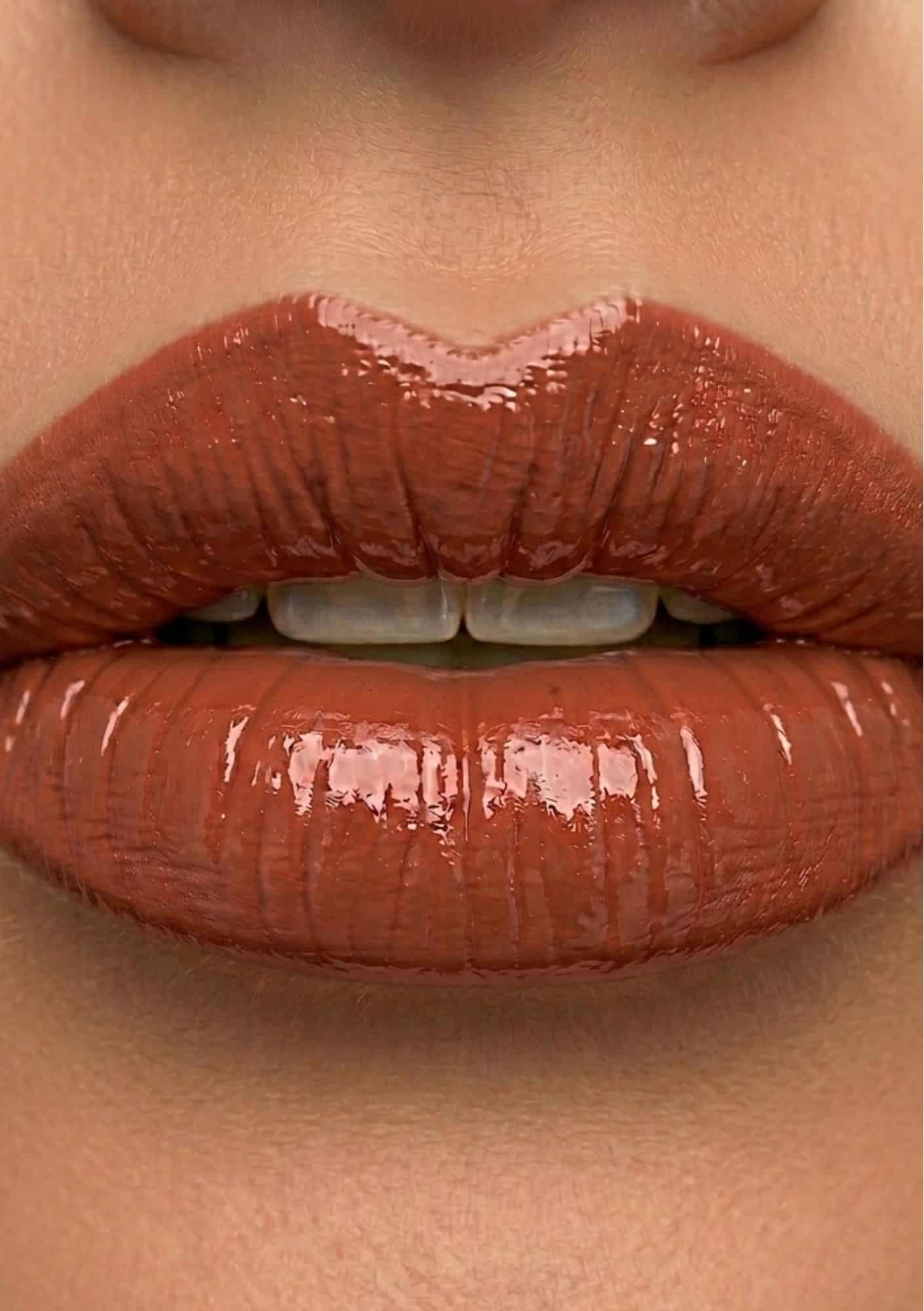 Élixir Ombre Lip Combo Kit Lèvres Pink Sugar Glossy 3D