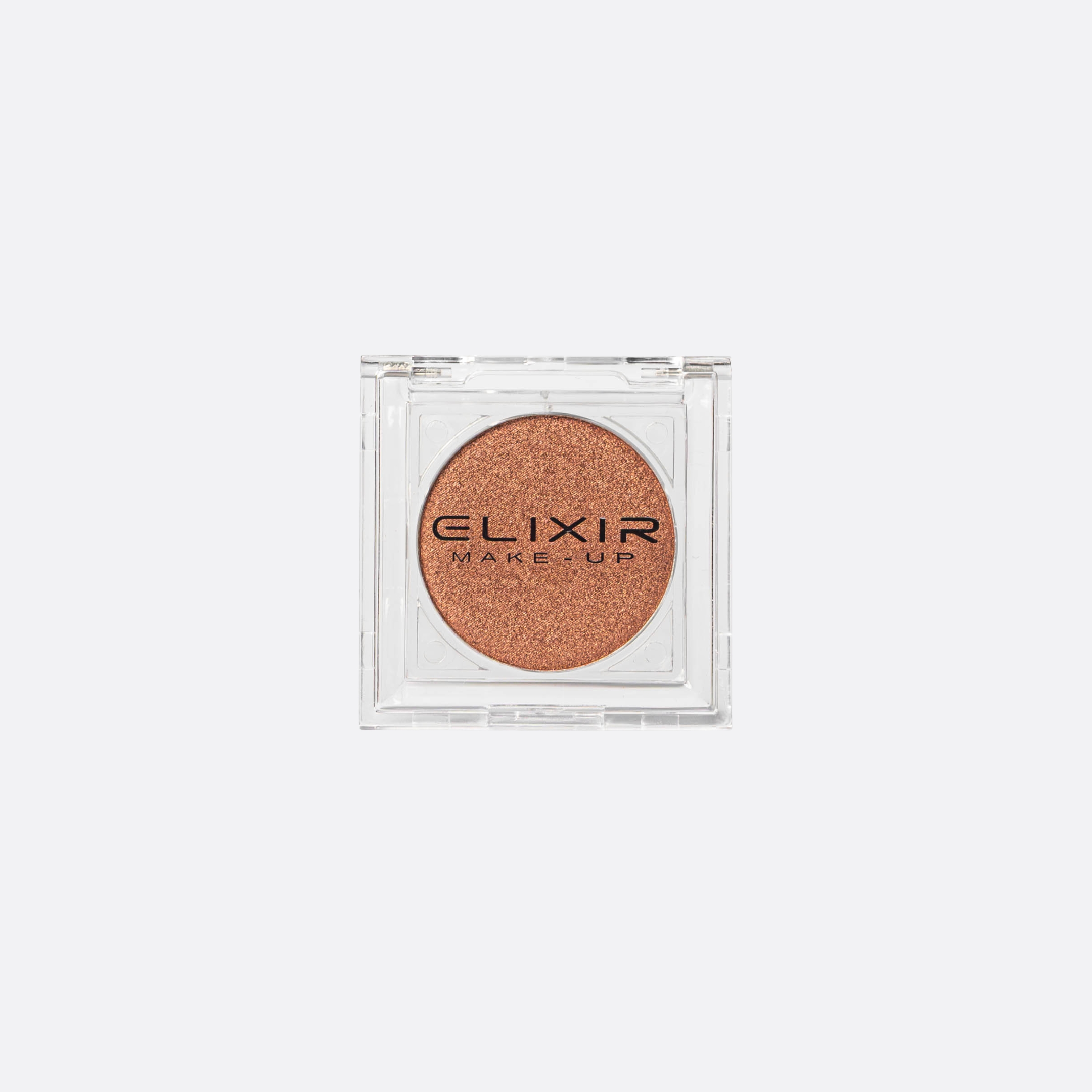 Élixir Shimmer #112-06 fard à paupières brillant longue tenue
