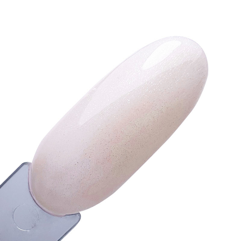 Elyamaje N°161 Sirine vernis semi-permanent pigmenté