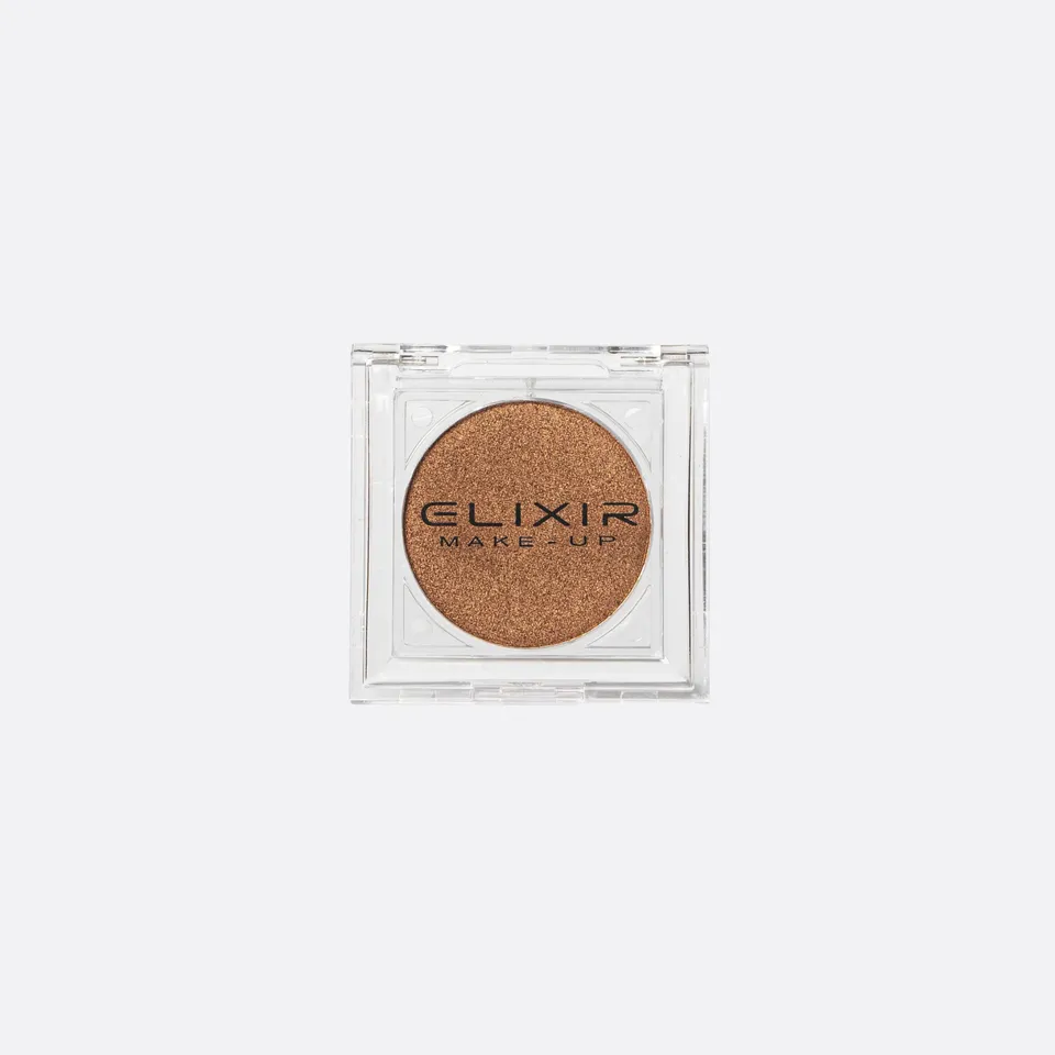 Élixir Shimmer Eyeshadow #112-03 fard paupières irisé tenue longue