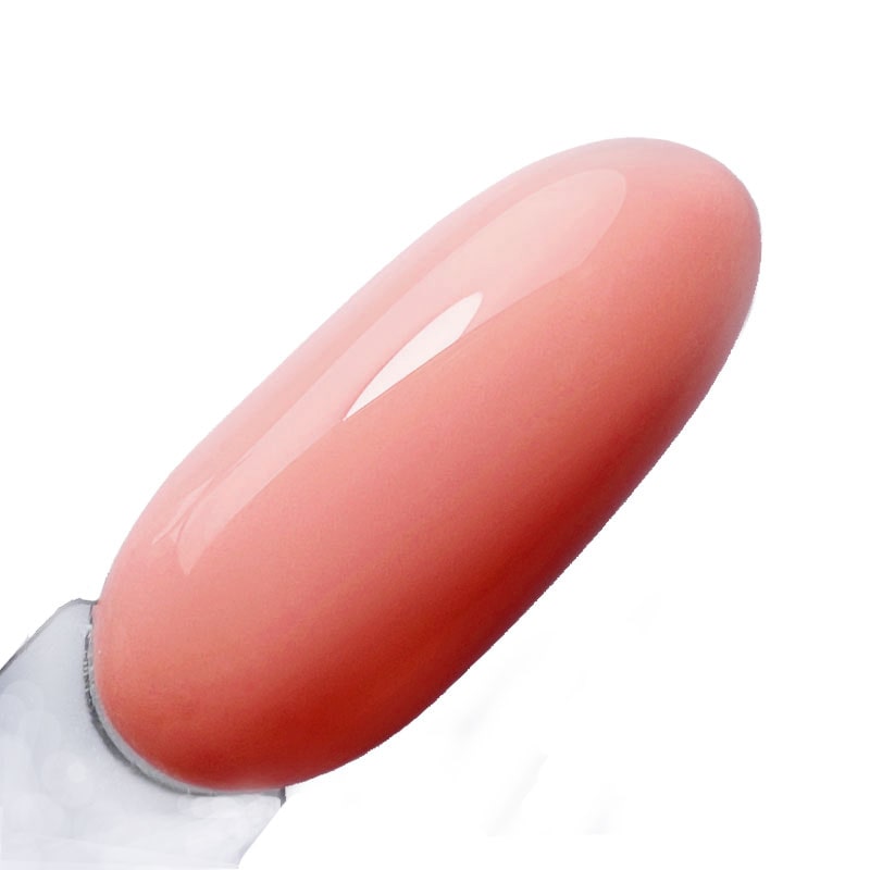 Elyamaje N° 104 Barbapapa vernis semi-permanent rose