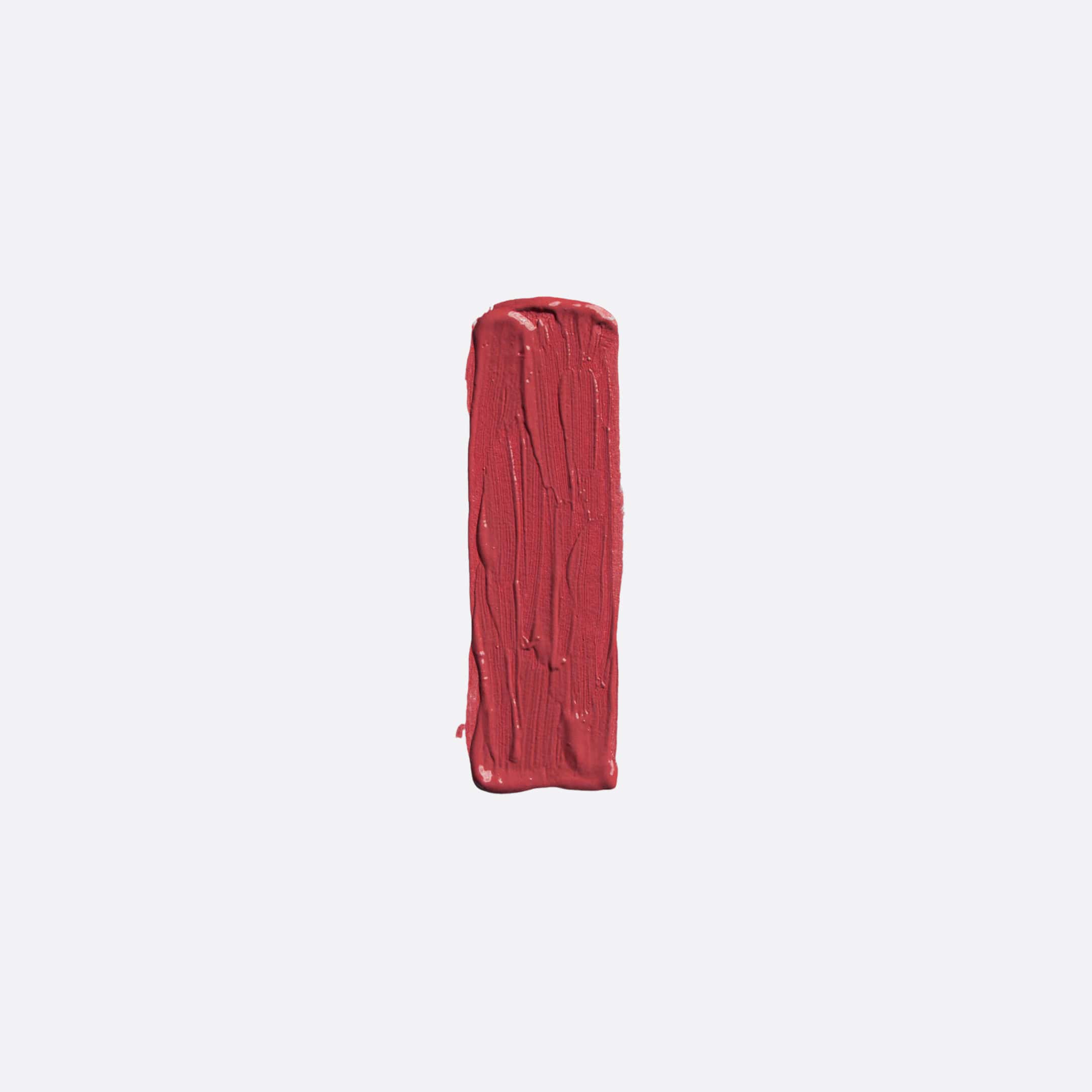 Élixir Forever Lip Mat rouge à lèvres liquide 202 mat