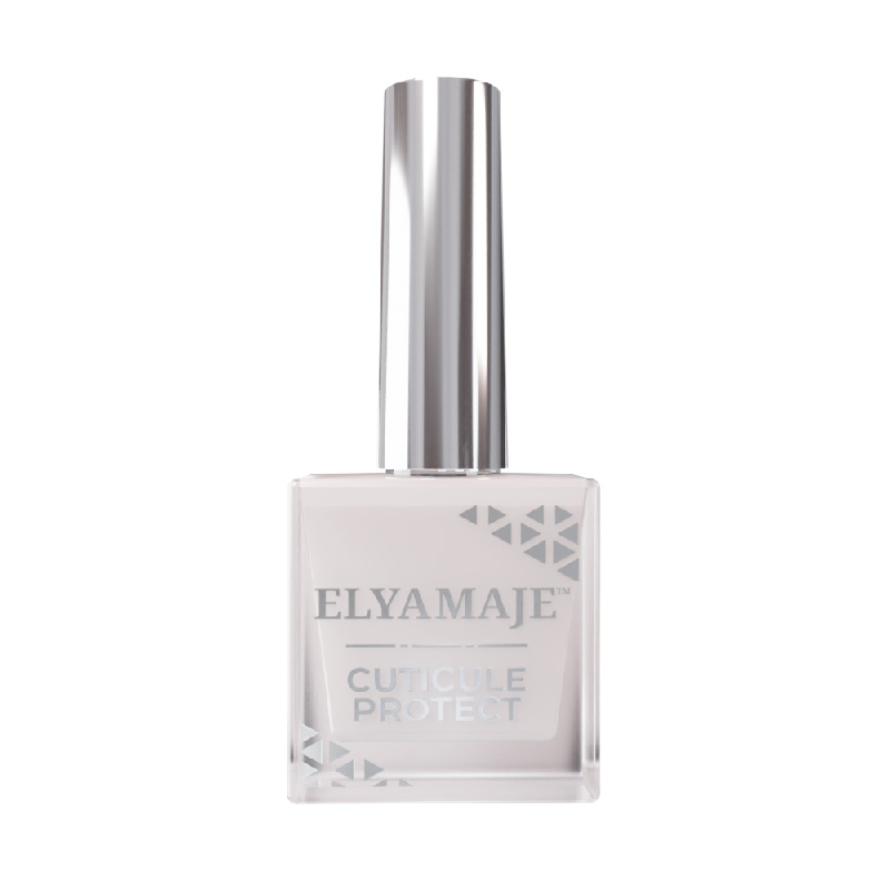 Elyamaje Cuticule Protect soin cuticules peel-off