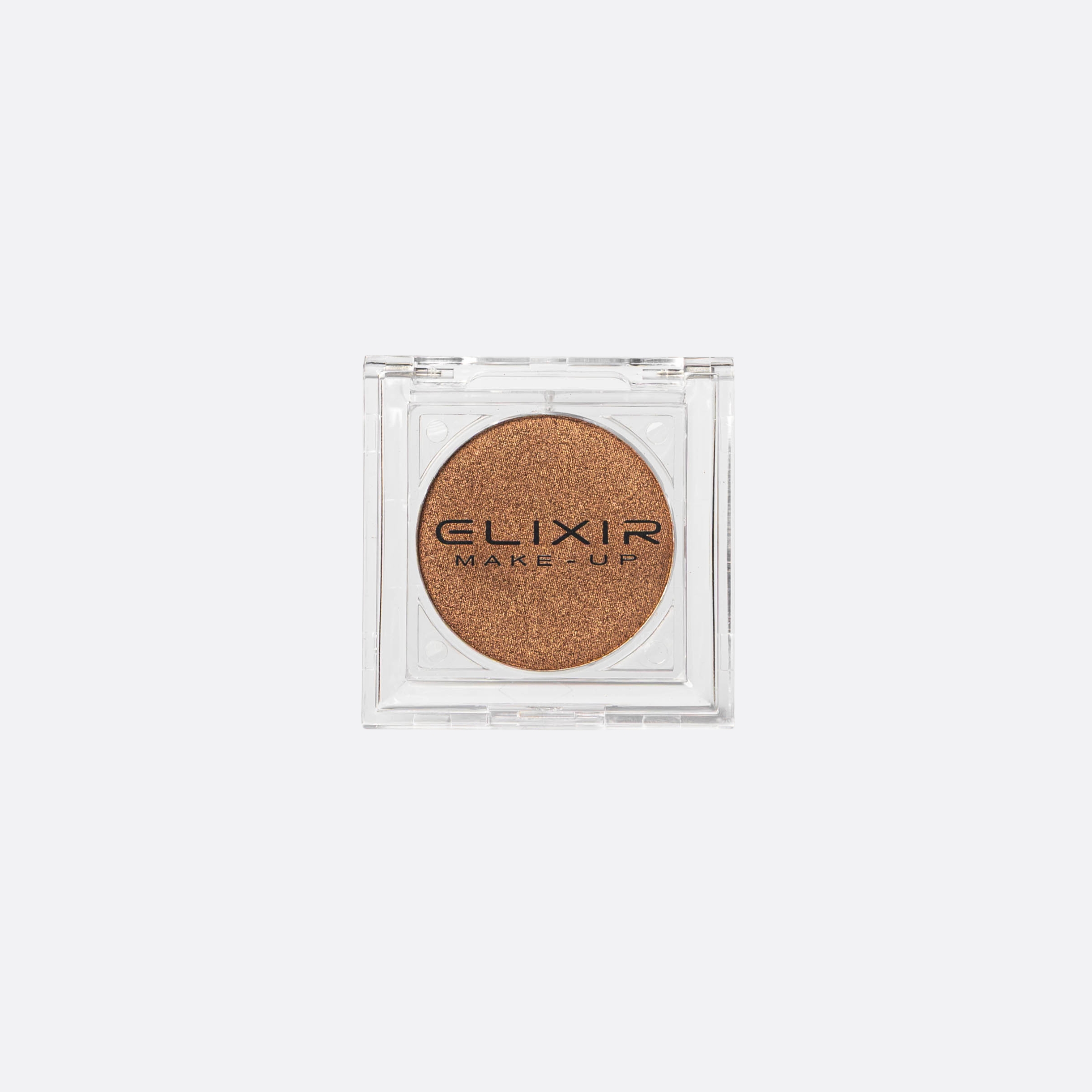 Élixir Shimmer Eyeshadow #112-03 fard paupières irisé tenue longue