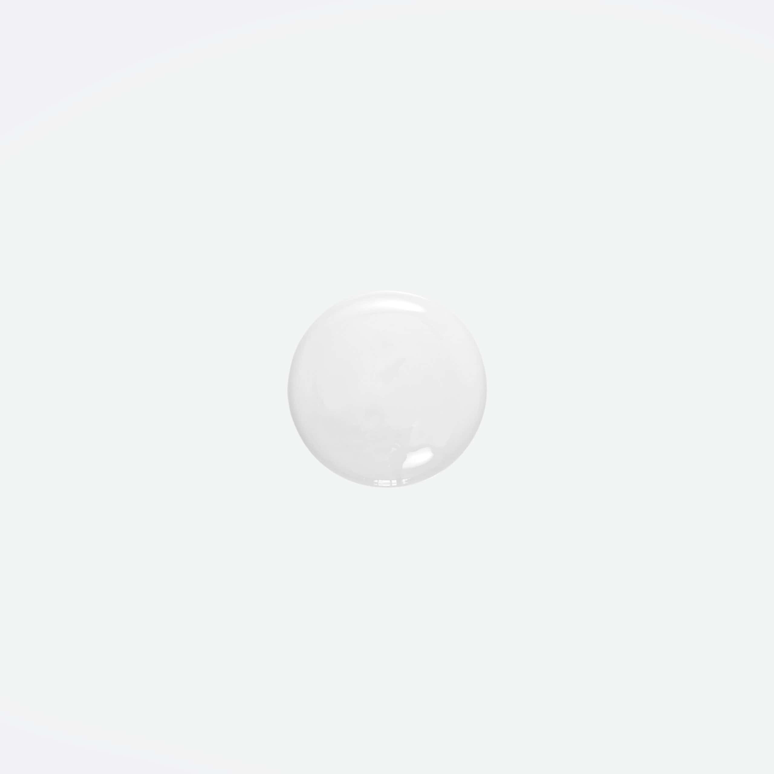 Élixir Super Builder Gel #909B gel construction blanc 30g