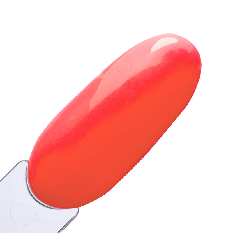 Elyamaje N°87 Fabulous vernis semi-permanent longue tenue