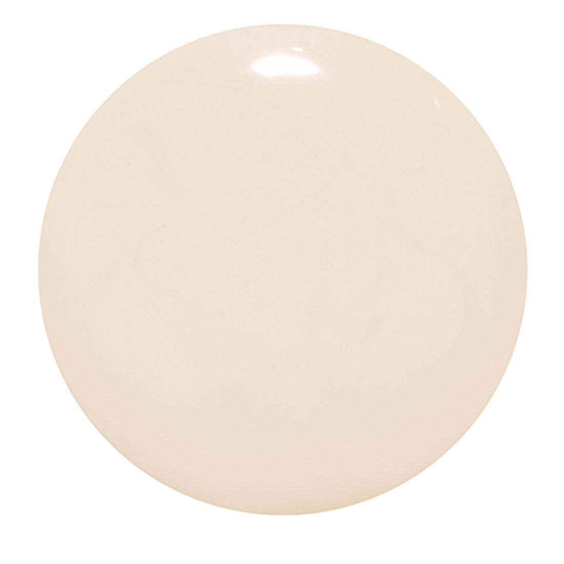Nailberry Strengthen & Breathe base fortifiante 15 ml soin