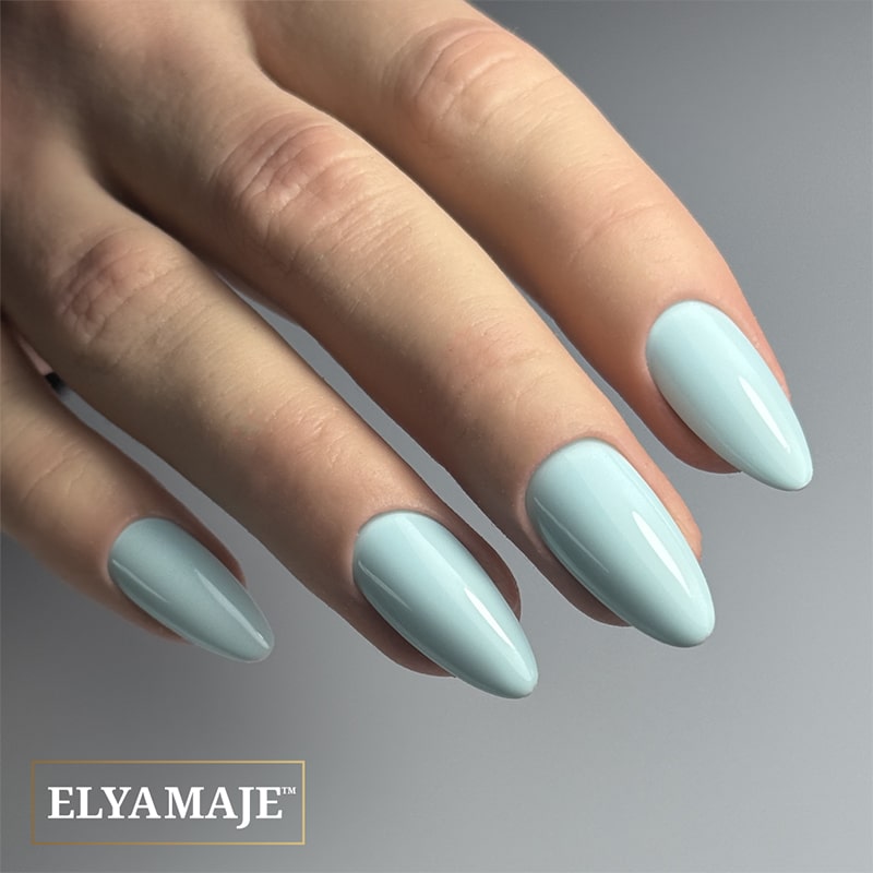 Elyamaje Sofia N°213 vernis semi-permanent uv led