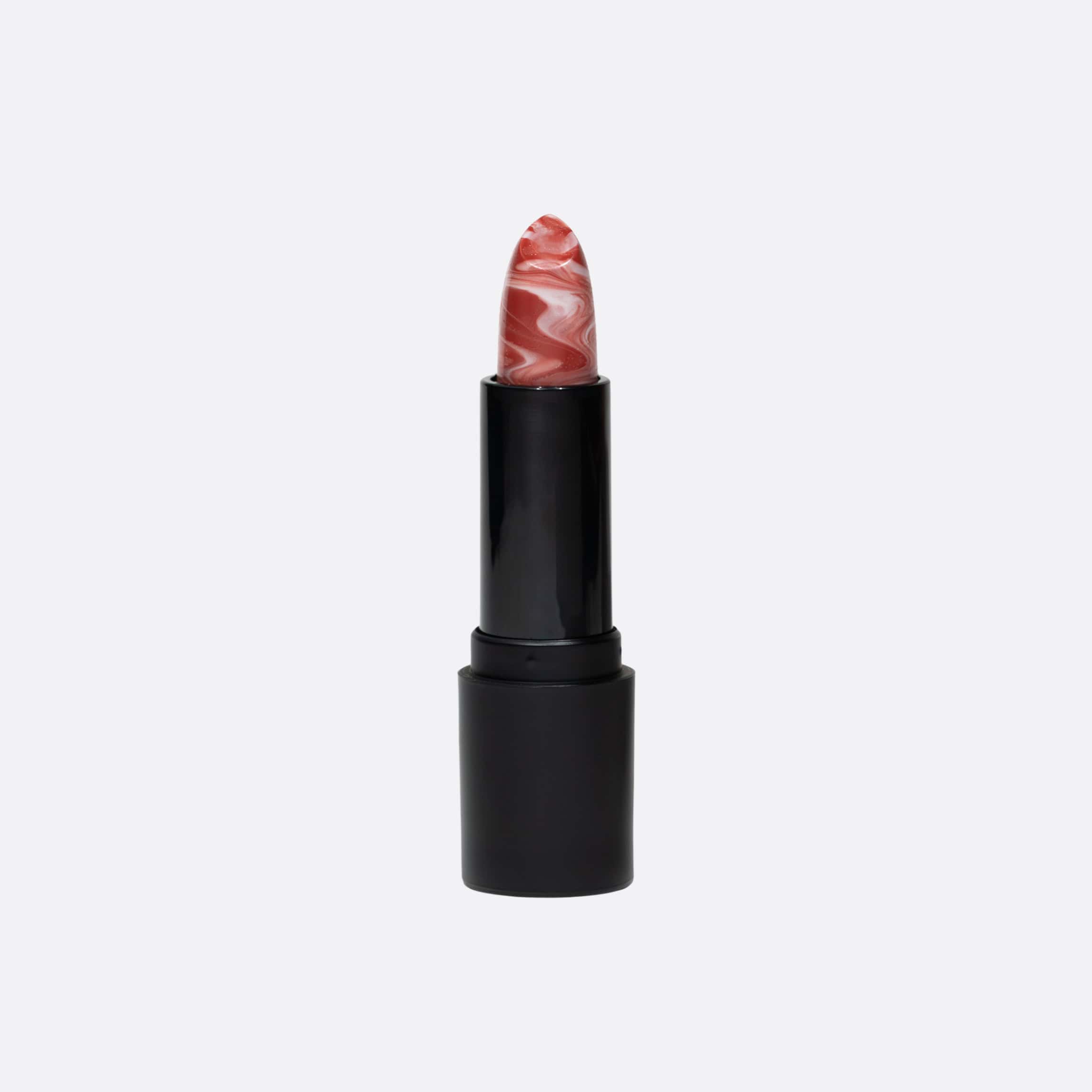 Élixir Marble Lips #210 baume à lèvres brillant