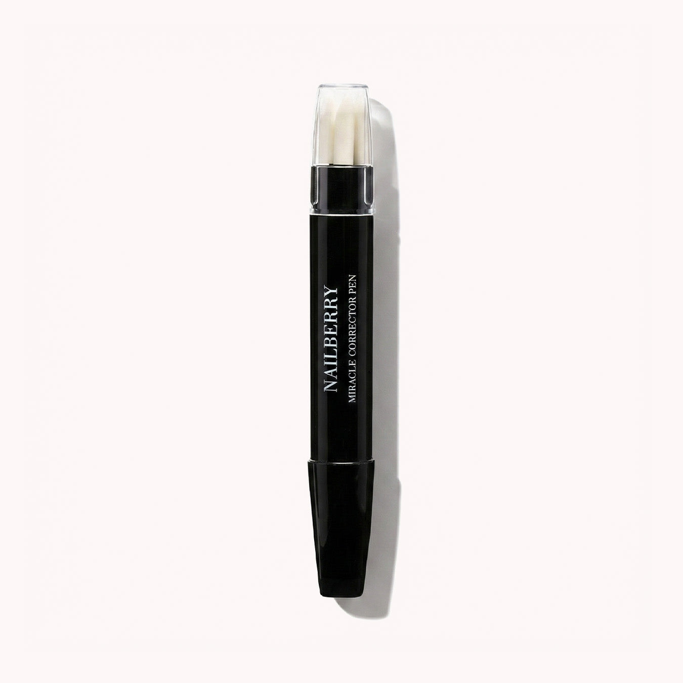 Nailberry Miracle Corrector Pen stylo correcteur 3 ml