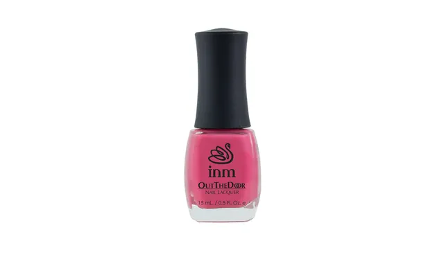INM Spy vernis à ongles